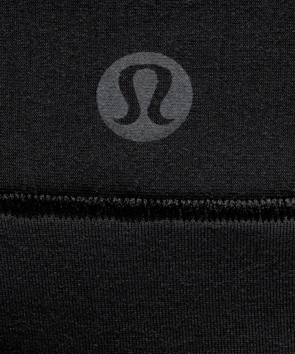 Black/Black/Starch Blue/Jumie Stripe Rhino Grey Black/Light Ivory