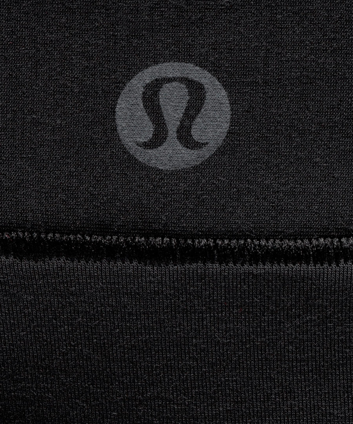 Black/Black/Starch Blue/Jumie Stripe Rhino Grey Black/Light Ivory
