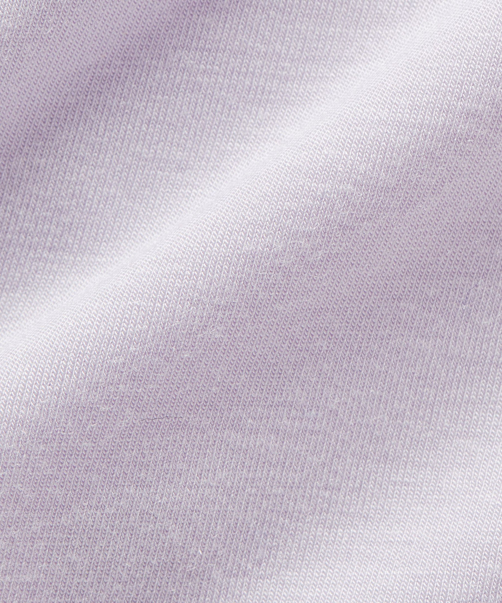 Black/Dove Grey/Faint Lavender/Atmospheric Purple/Flower Dot Light Vapor Atmospheric Purple