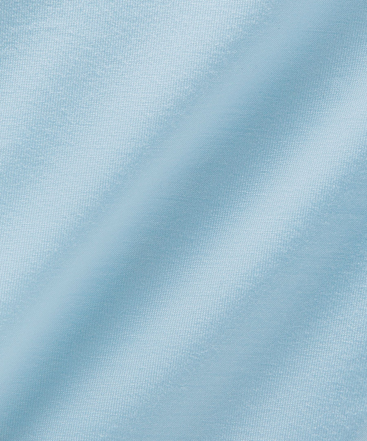 Black/Coconut Ivory/Foam Cloud/Trim Stripe Print Coconut Ivory Black/True Navy