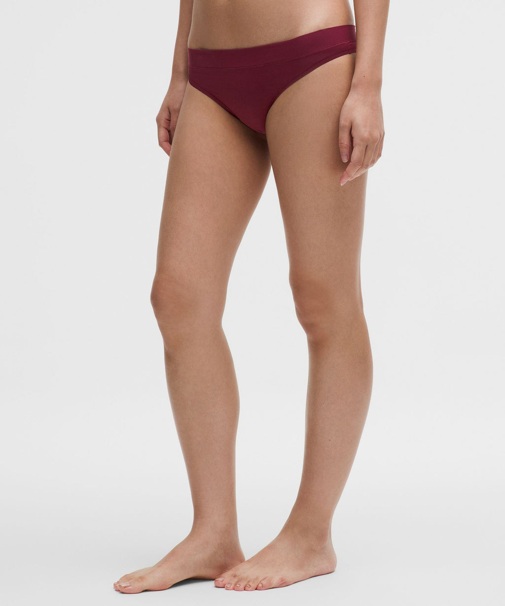 Black/Oxford Red/True Leopard Mini WP Brown Multi/Light Ivory/Burgundy Bay