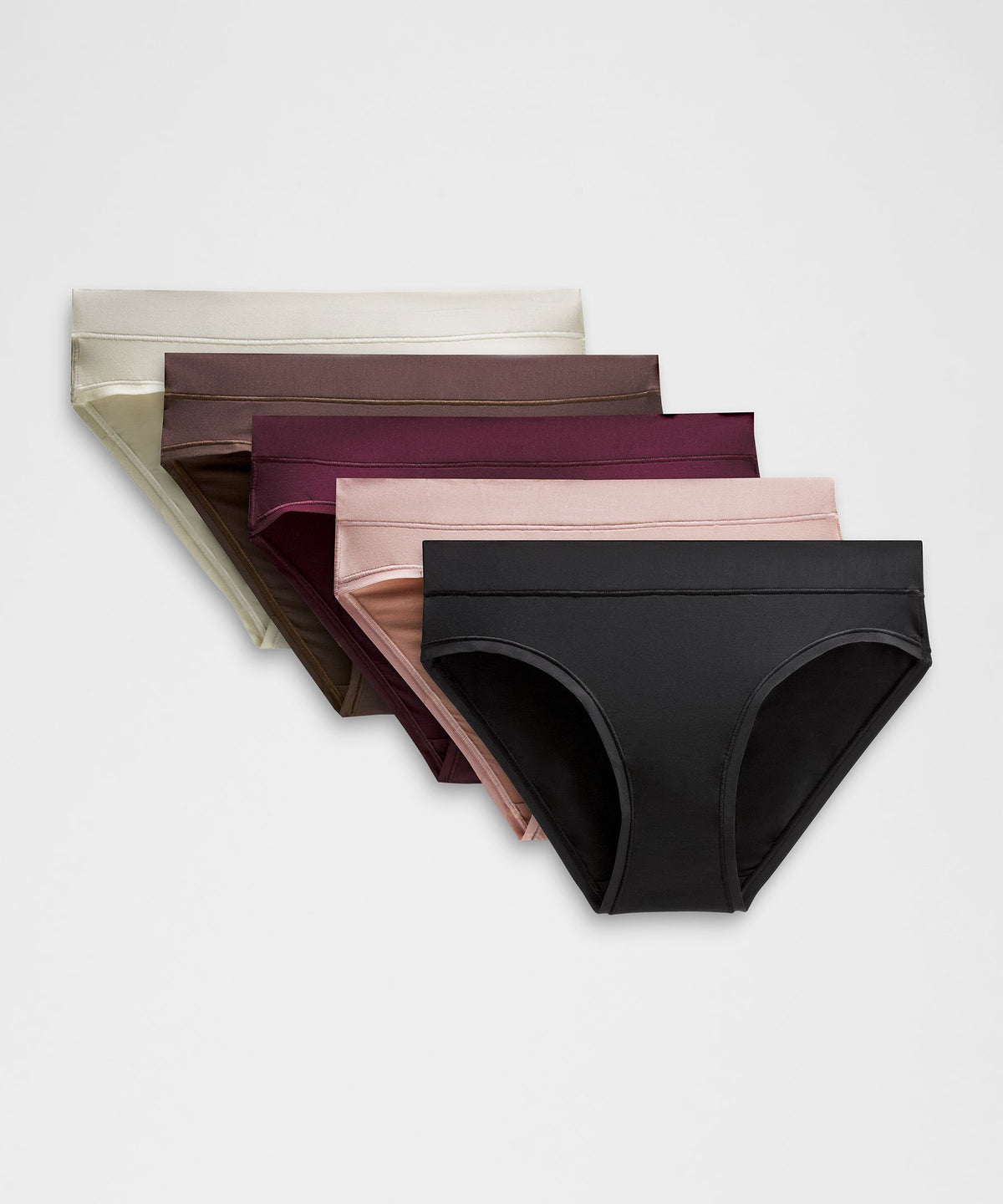 Black/Bone/Espresso/Adaptive Pink/Garnet