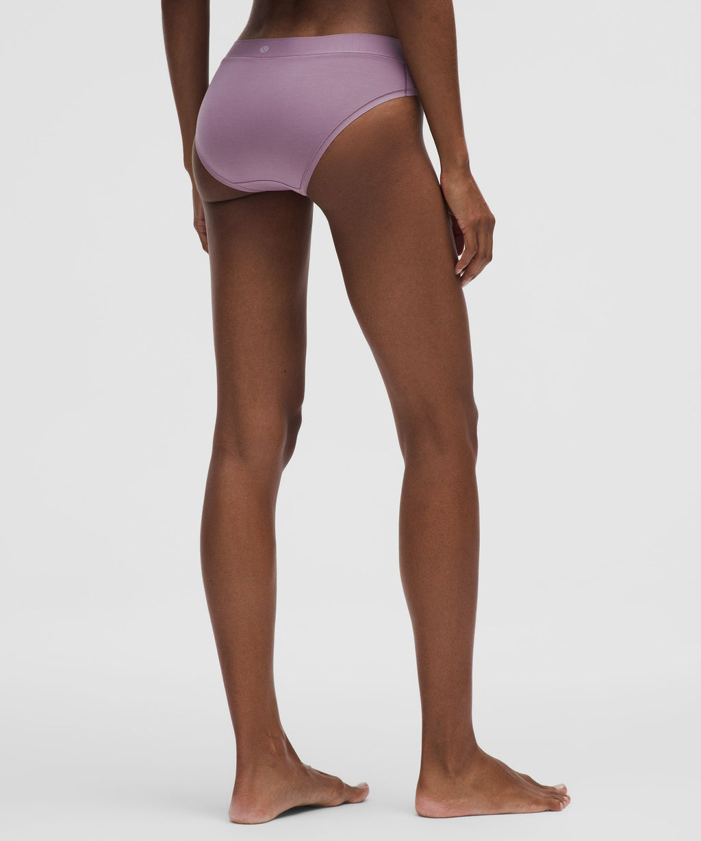 Passionate/Solar Grey/Light Ivory/Goodnight Plum/Lavender Lux