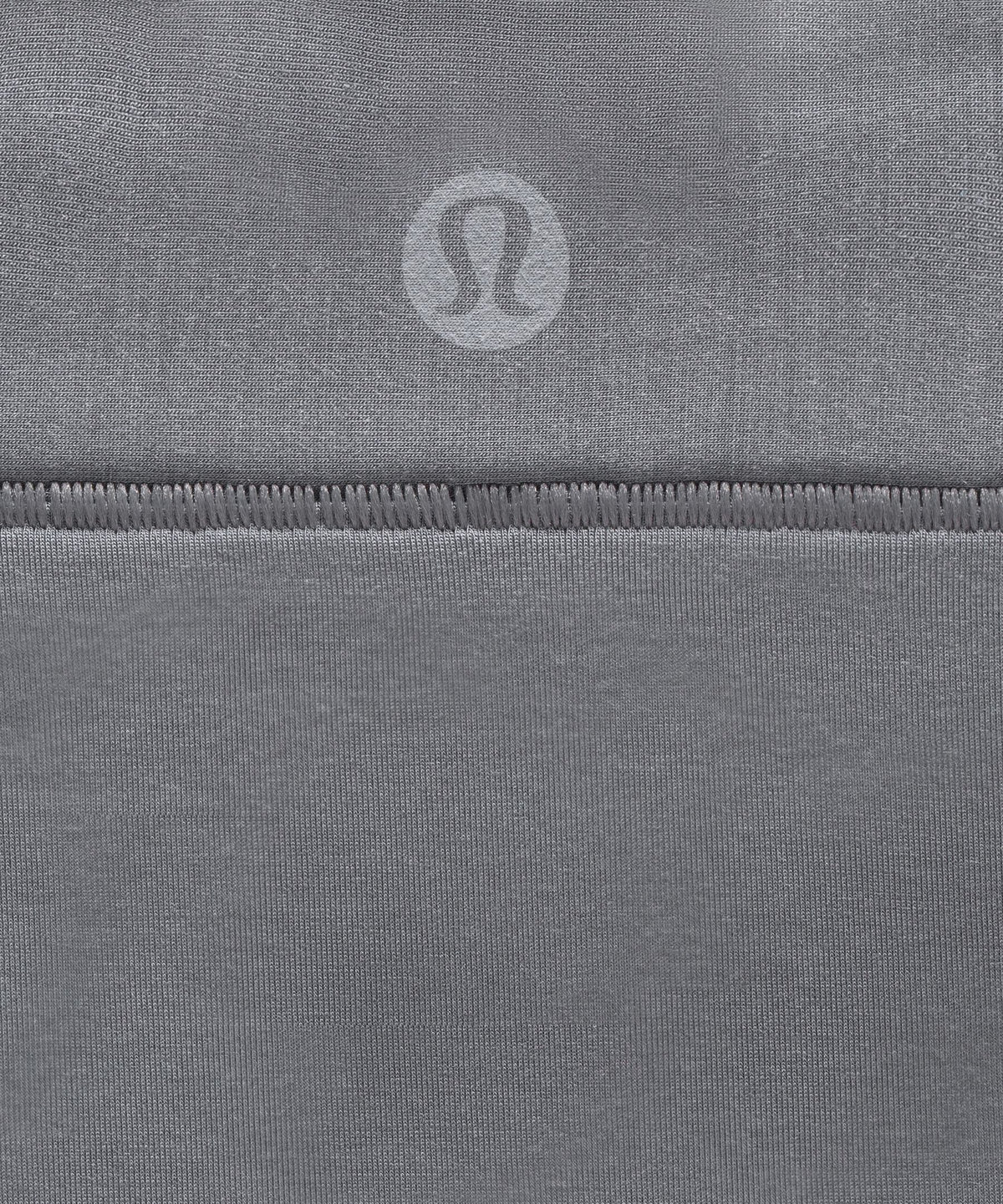 Passionate/Solar Grey/Light Ivory/Goodnight Plum/Lavender Lux
