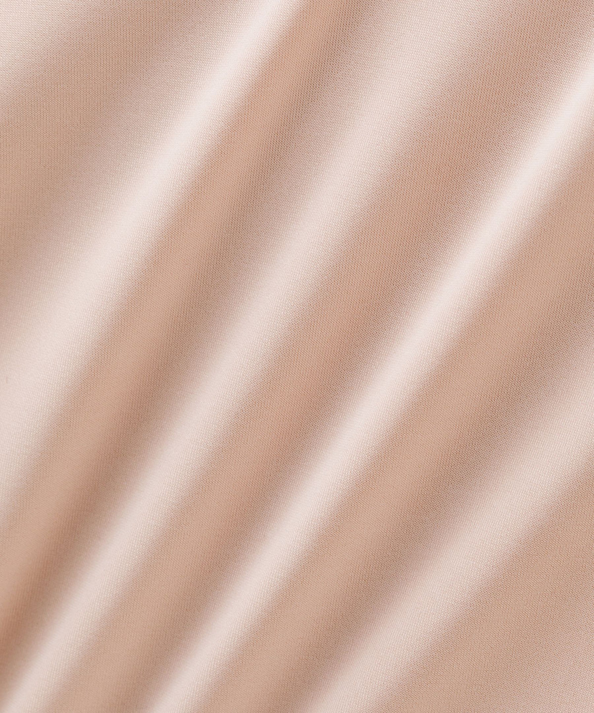 Light Ivory/Misty Shell/Oxford Red/Mahogany Muse/Black