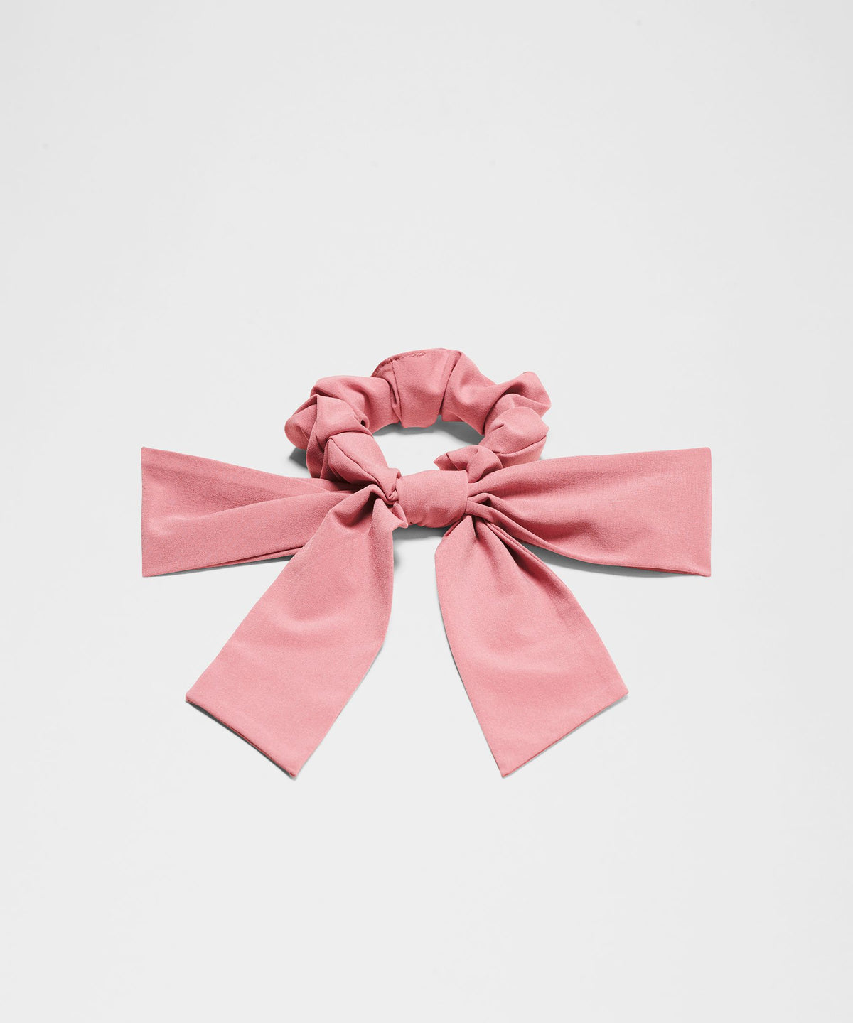 Deco Pink
