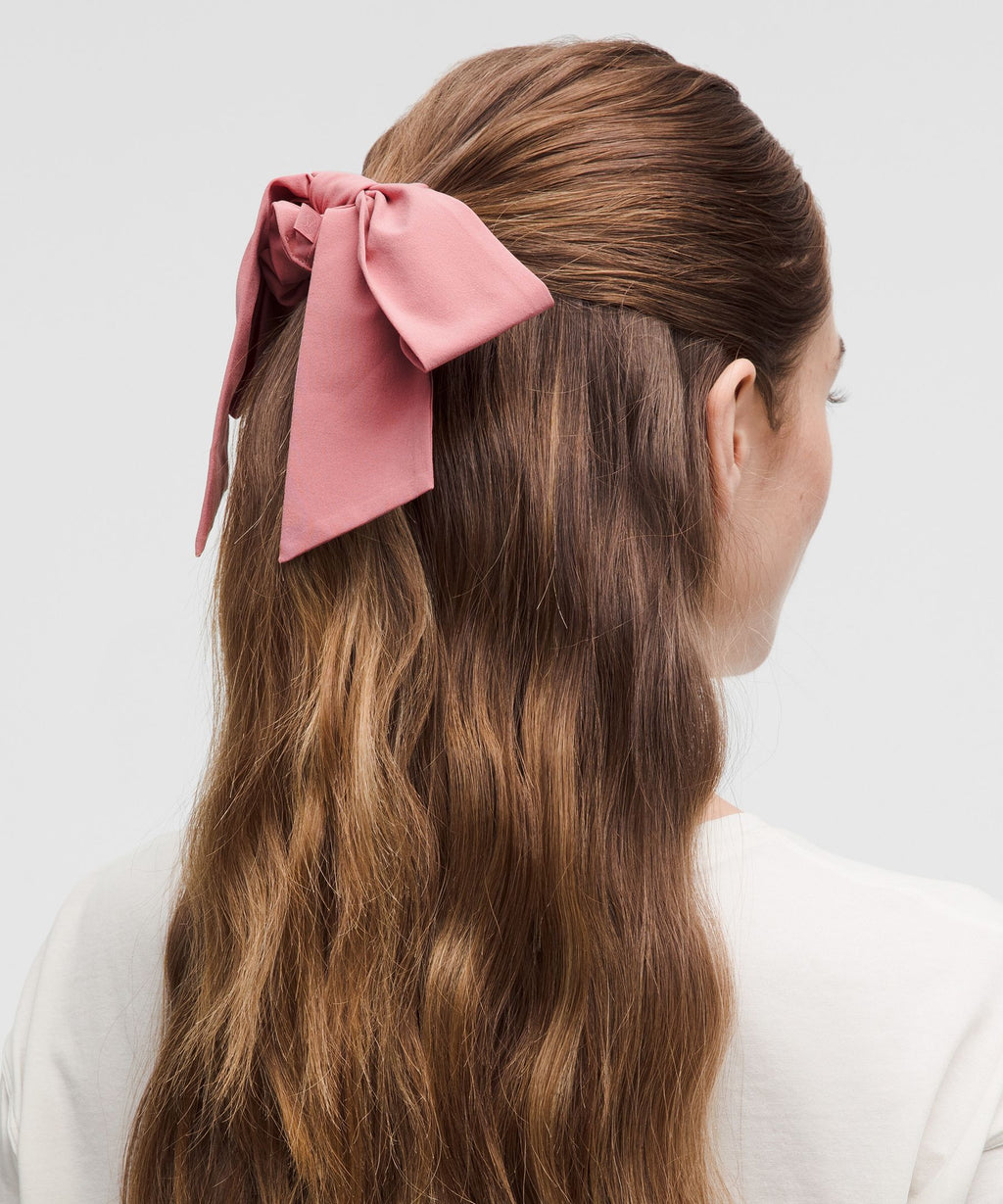 Deco Pink