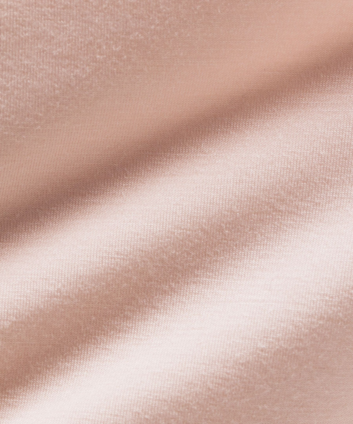 Misty Shell
