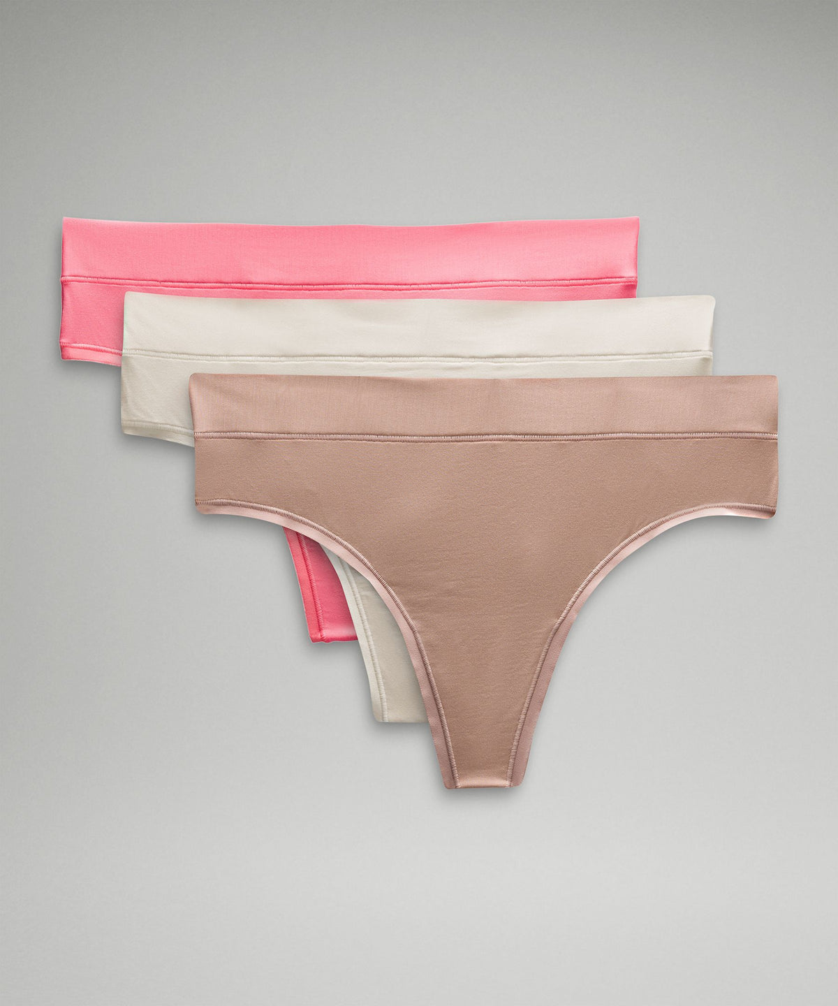 Sakura Pink/Adaptive Pink/Bone