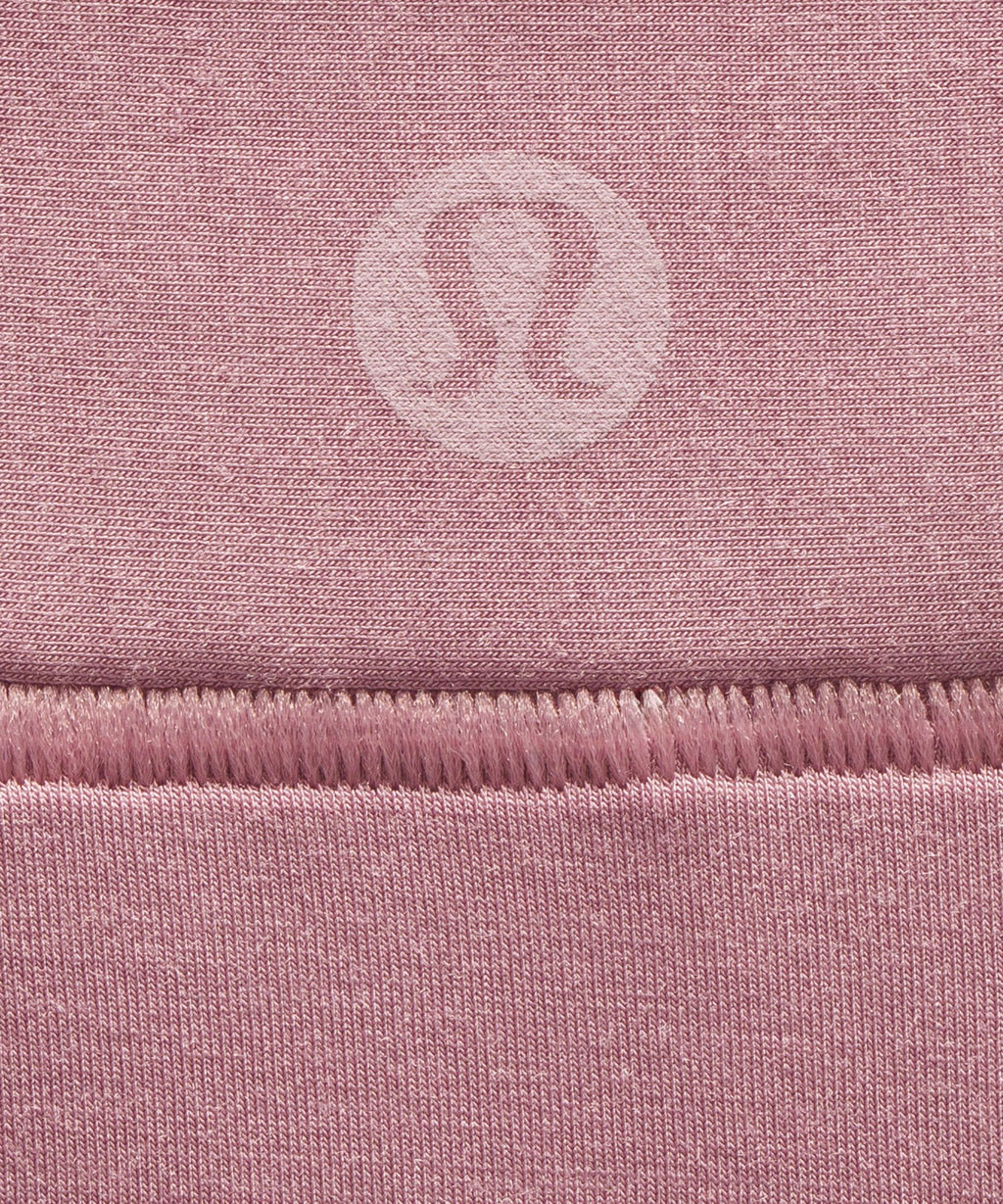 Rose Blush/Jade Grey/Blue Willow