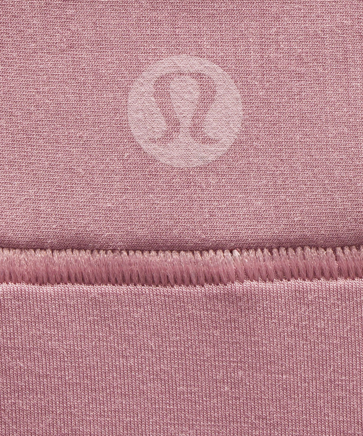 Rose Blush/Jade Grey/Blue Willow