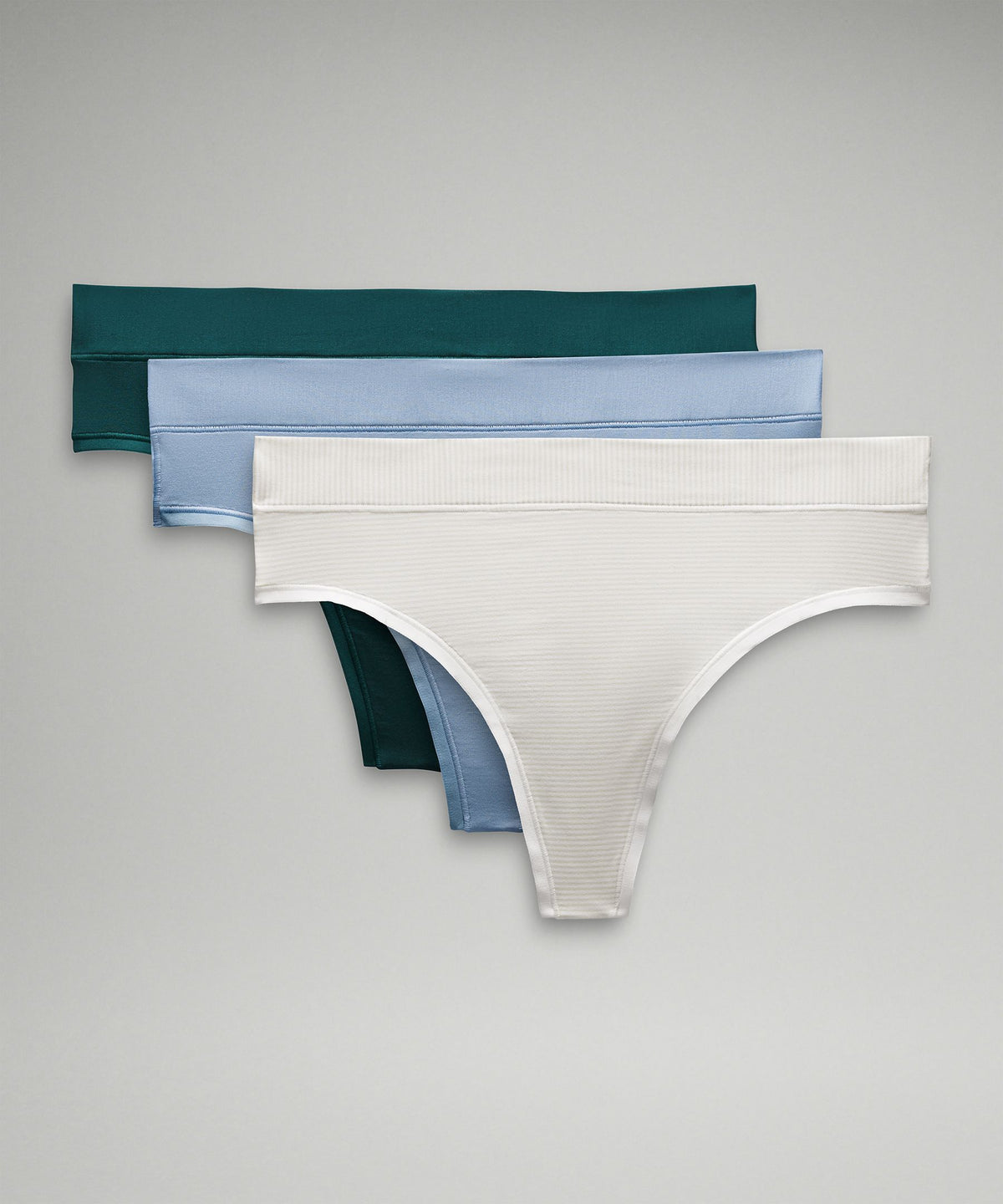 Storm Teal/Blue Willow/Jumie Stripe White Vapor