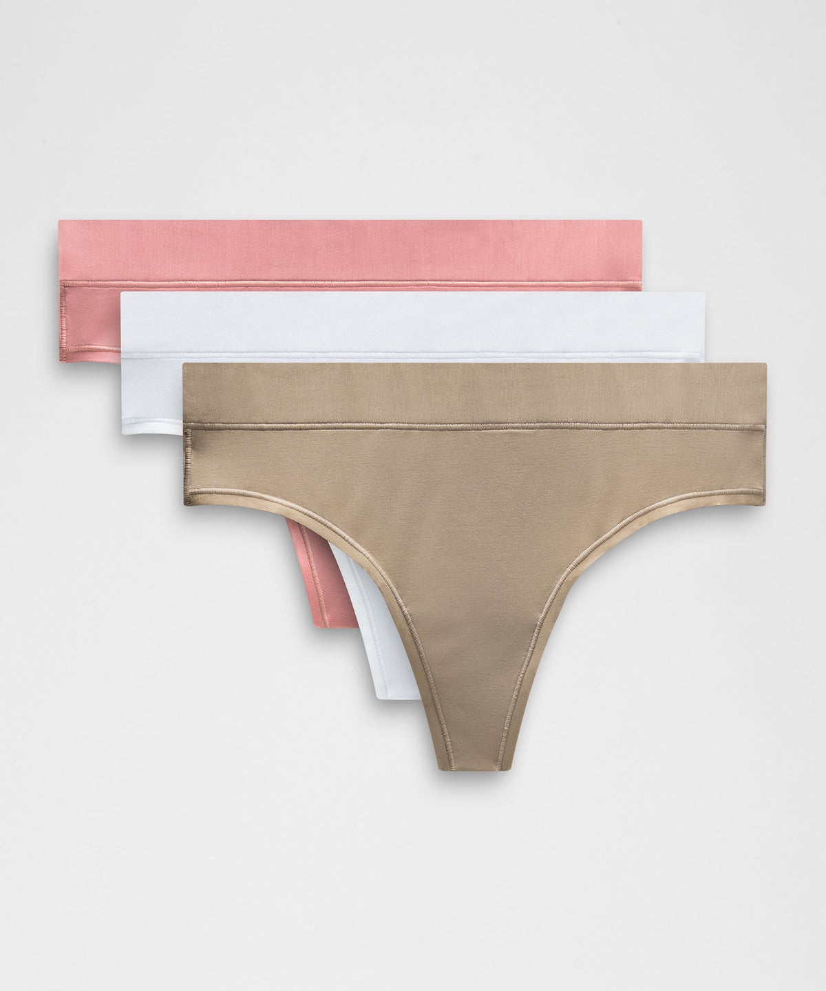 Starch Blue/Deco Pink/Sheer Oak