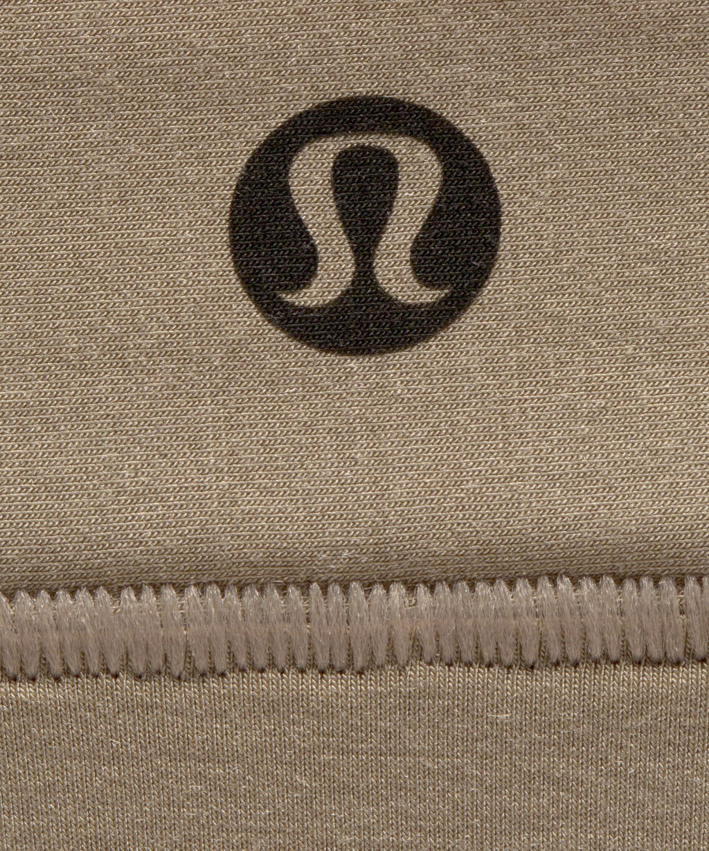 Starch Blue/Deco Pink/Sheer Oak