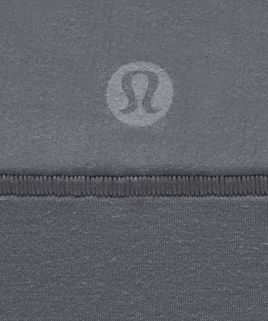 Passionate/Solar Grey/Goodnight Plum
