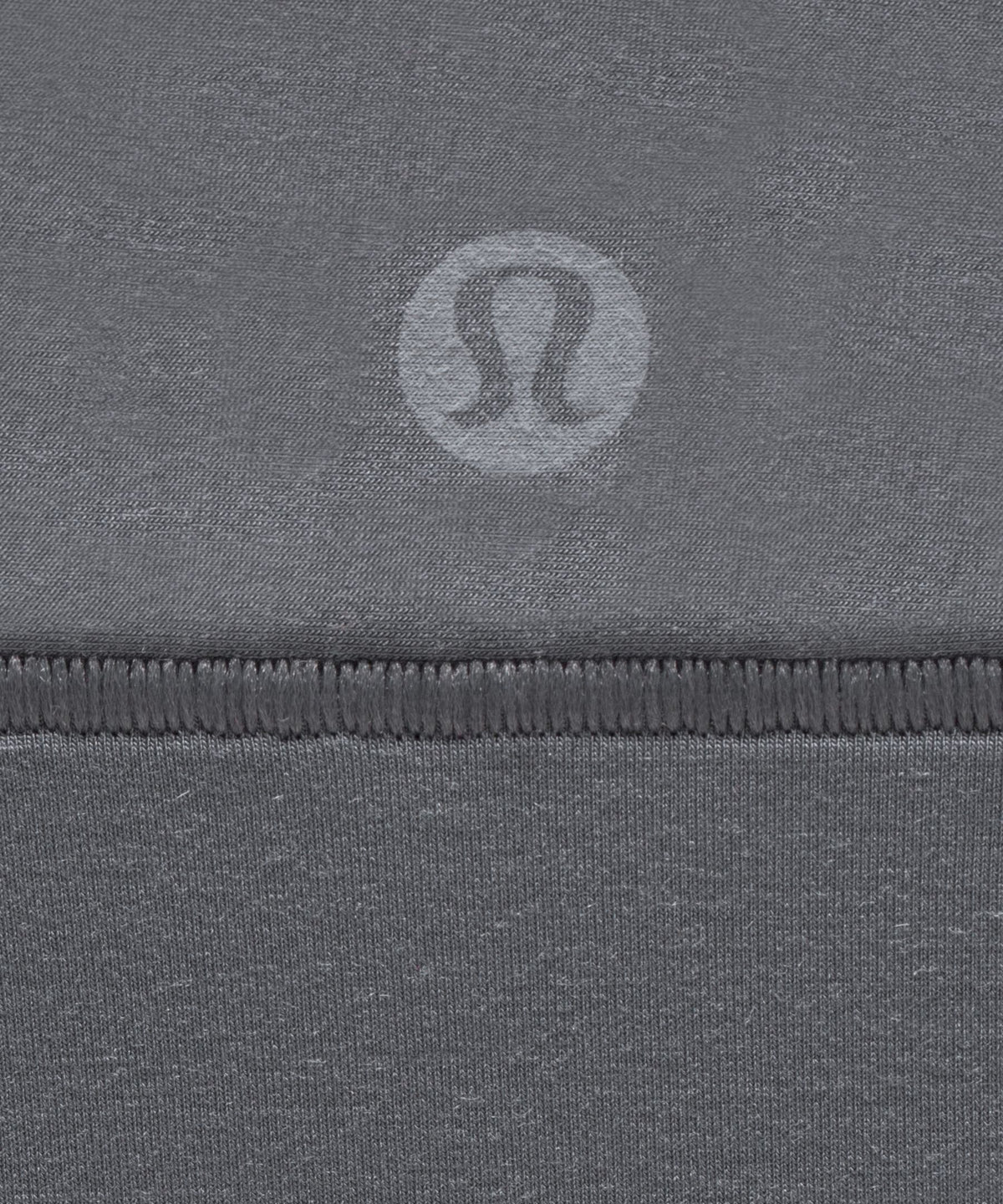 Passionate/Solar Grey/Goodnight Plum