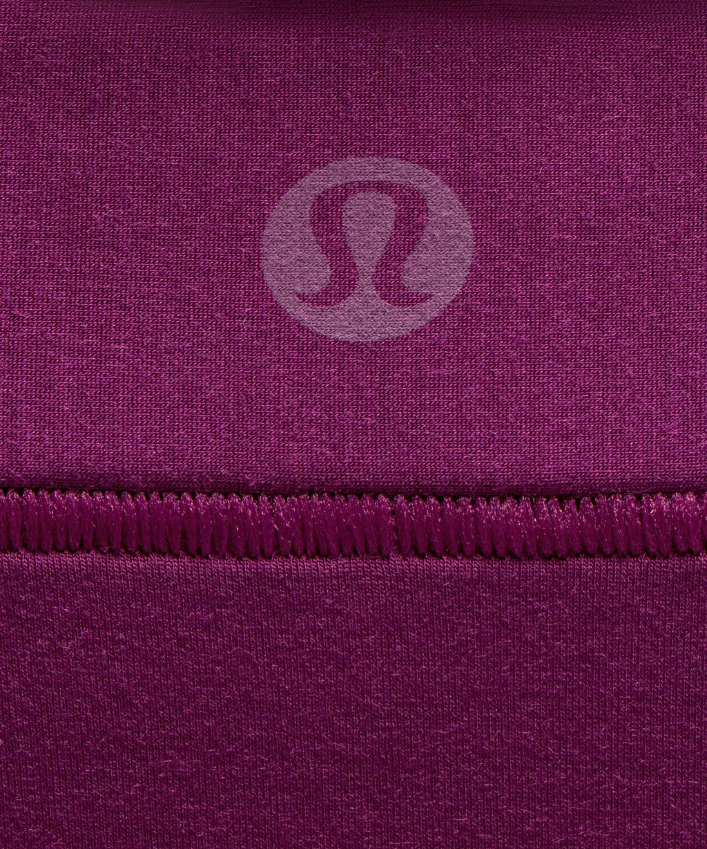 Lavender Frost/Pink Organza/Chilled Grape