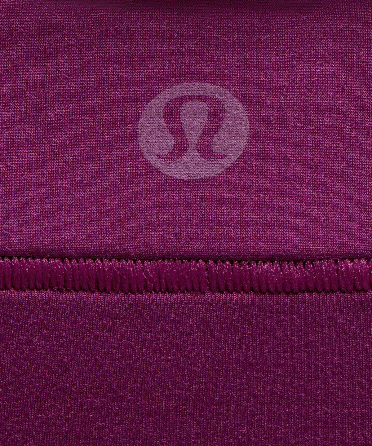 Lavender Frost/Pink Organza/Chilled Grape