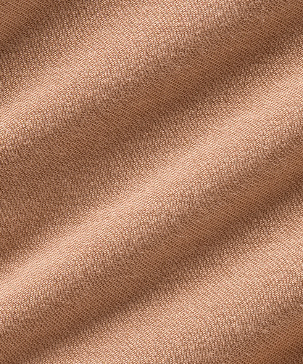 Dusty Clay/Misty Shell/Sandcastle