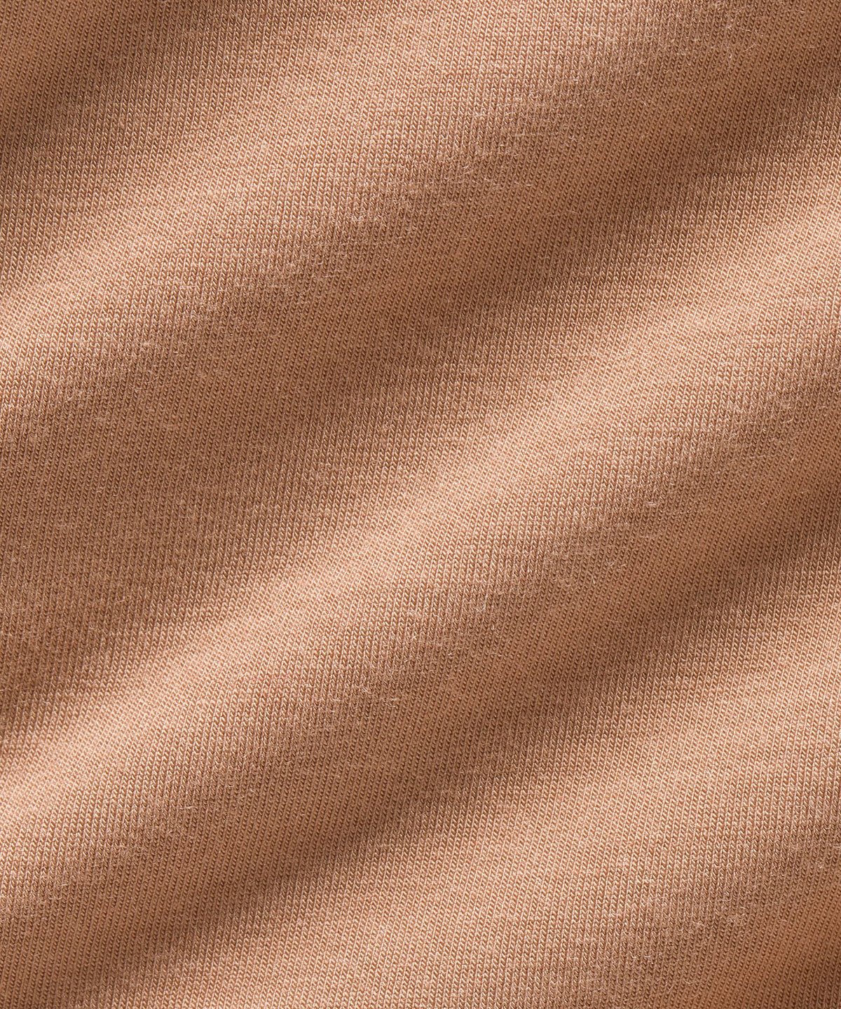 Dusty Clay/Misty Shell/Sandcastle