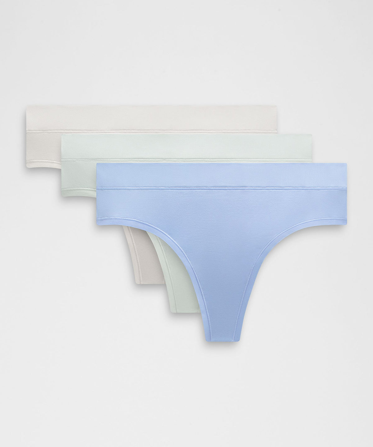 Dove Grey/Pelican/Sinatra Blue