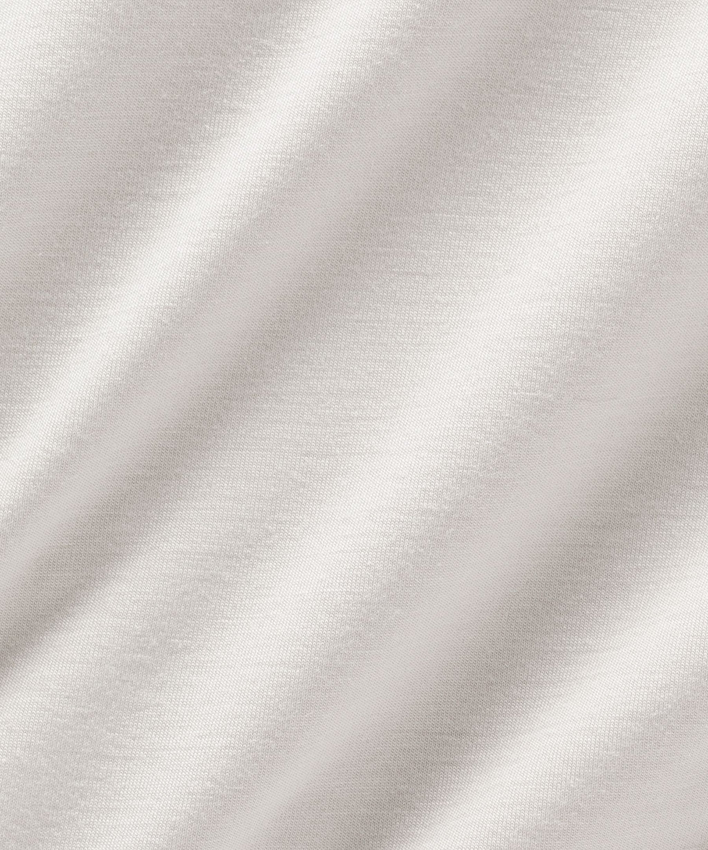 Dove Grey/Pelican/Sinatra Blue