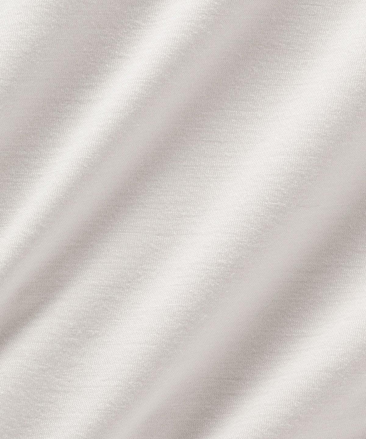Dove Grey/Pelican/Sinatra Blue