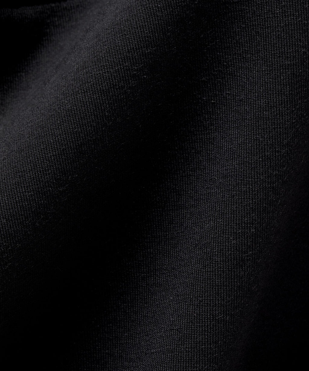 Black/Coconut Ivory/Heart Scatter Dot Mini Coconut Ivory Black