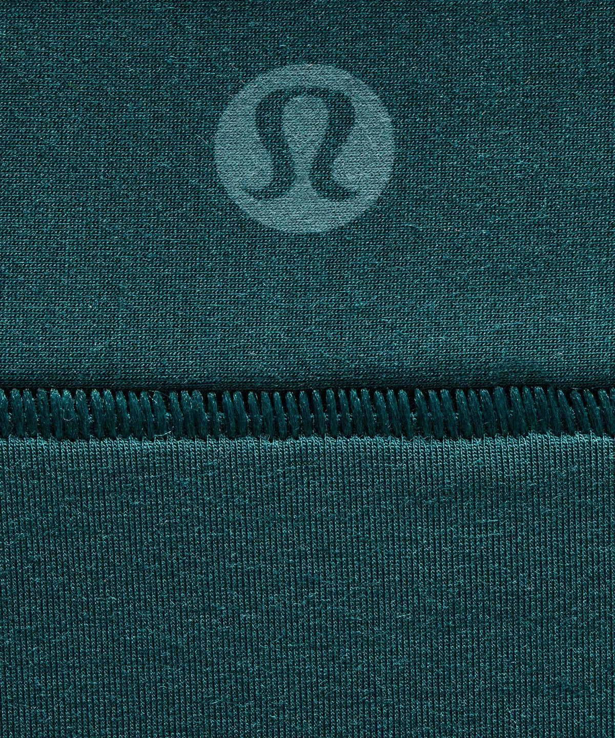 Storm Teal/Twilight Rose/Nightfall