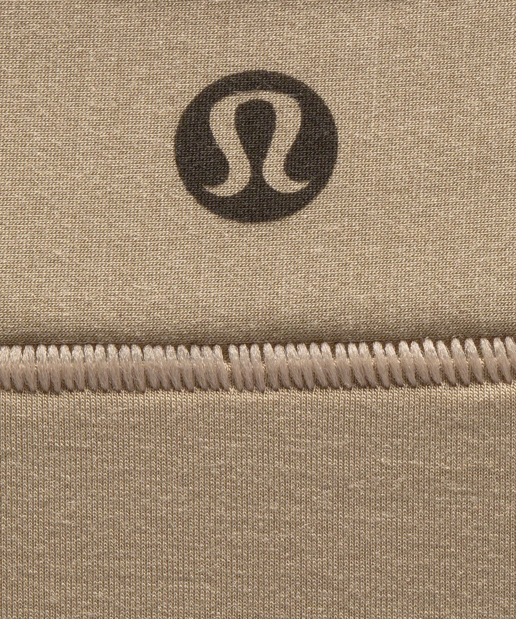 Starch Blue/Deco Pink/Sheer Oak