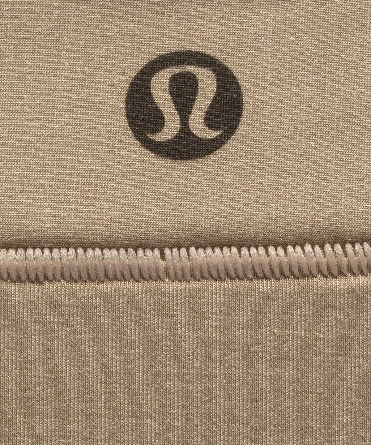 Starch Blue/Deco Pink/Sheer Oak