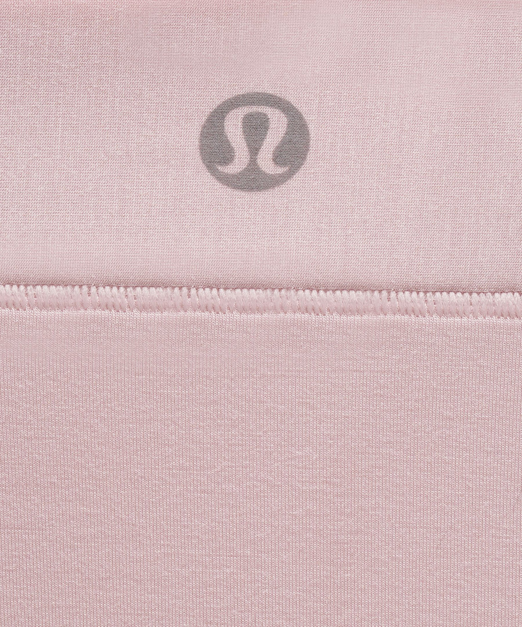Pink Haze/Light Ivory/Black