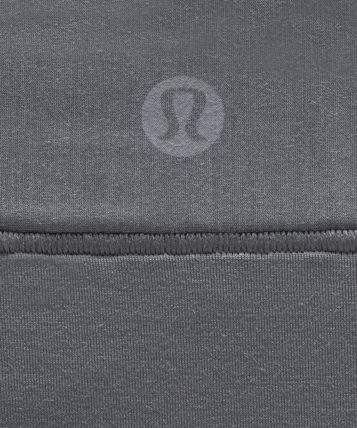 Passionate/Solar Grey/Goodnight Plum