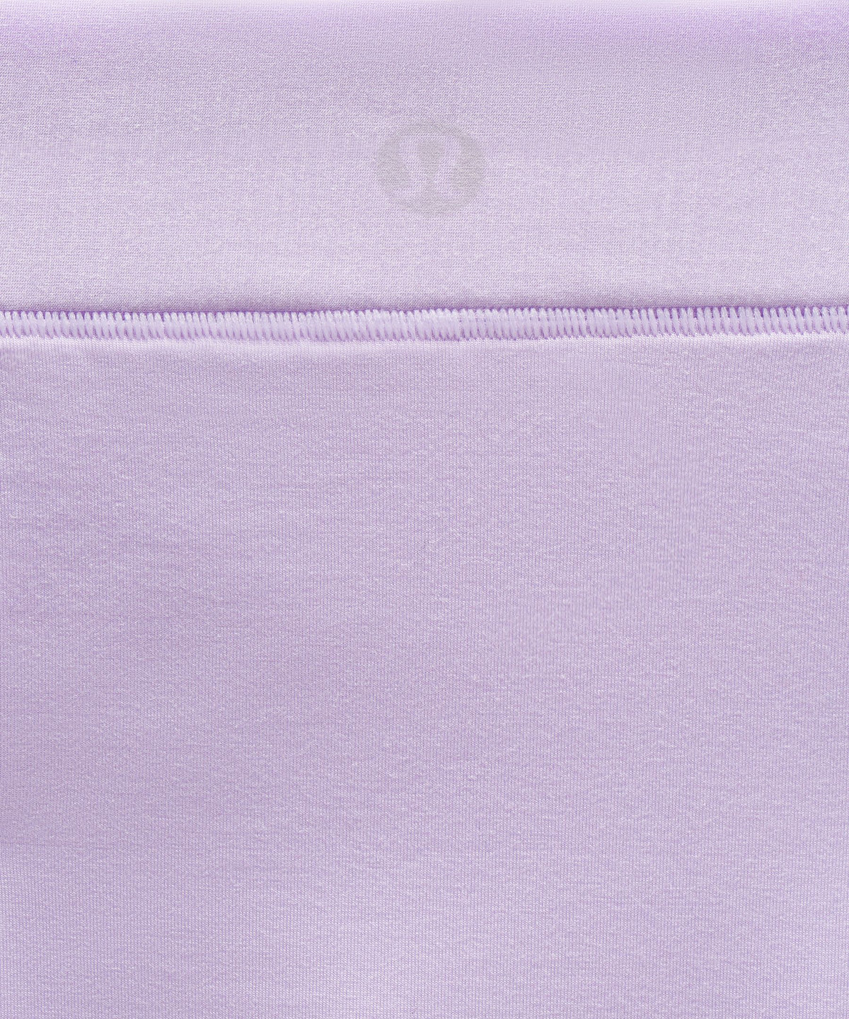 Pink Organza/Starch Blue/Lavender Frost