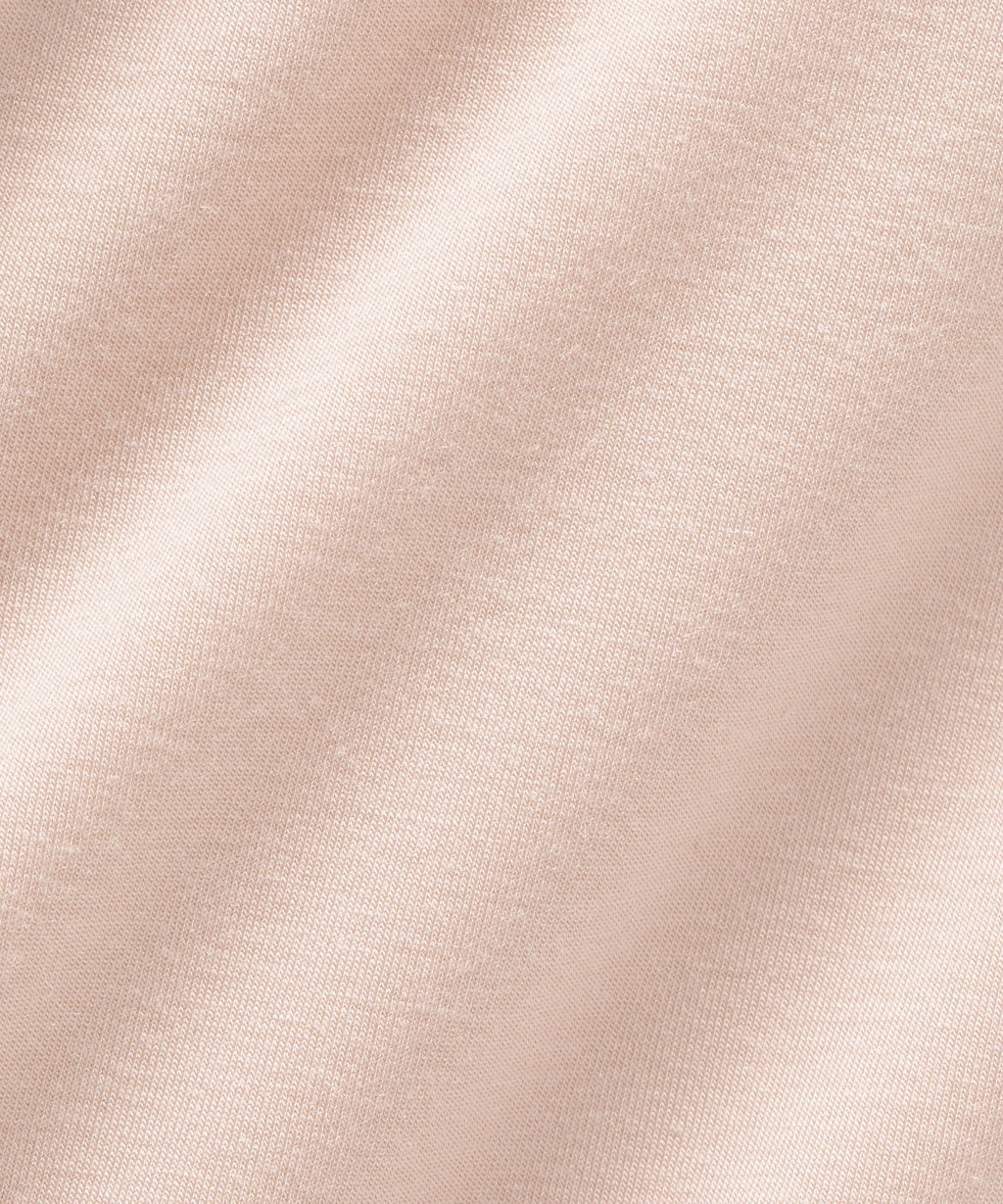 Dusty Clay/Misty Shell/Sandcastle