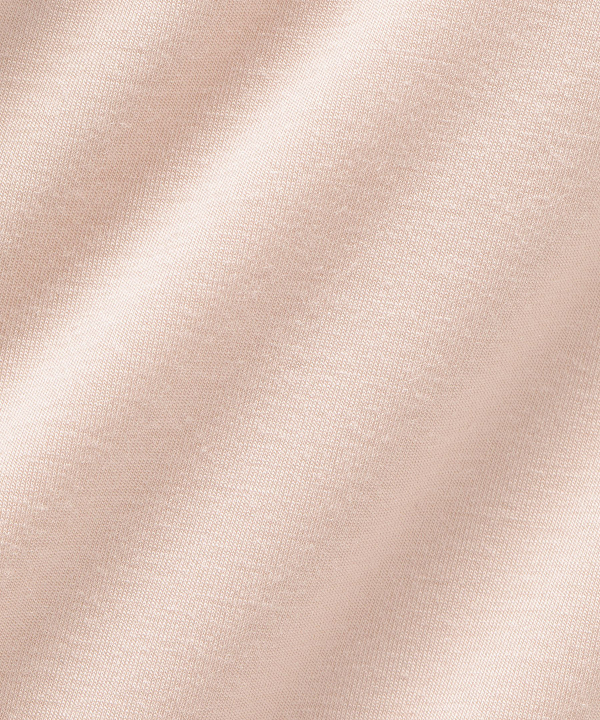 Dusty Clay/Misty Shell/Sandcastle