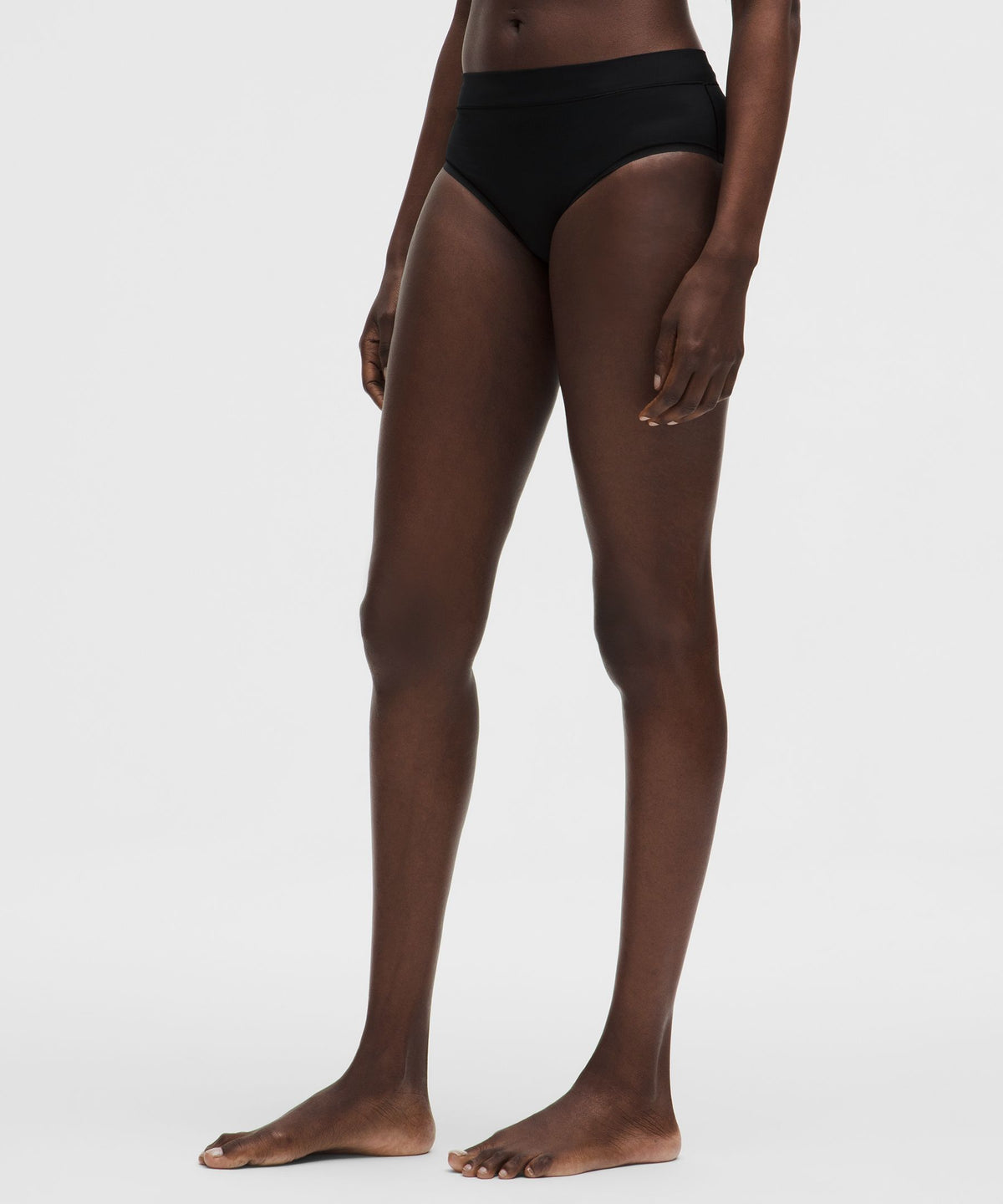 Black/Coconut Ivory/Flower Dot Soft Ivory Mojave Tan