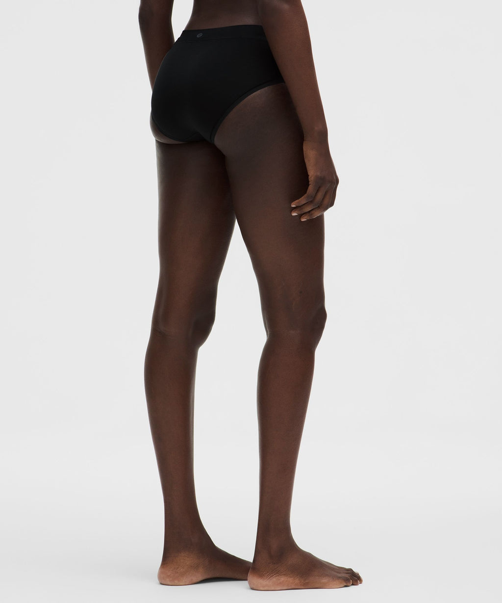 Black/Coconut Ivory/Flower Dot Soft Ivory Mojave Tan