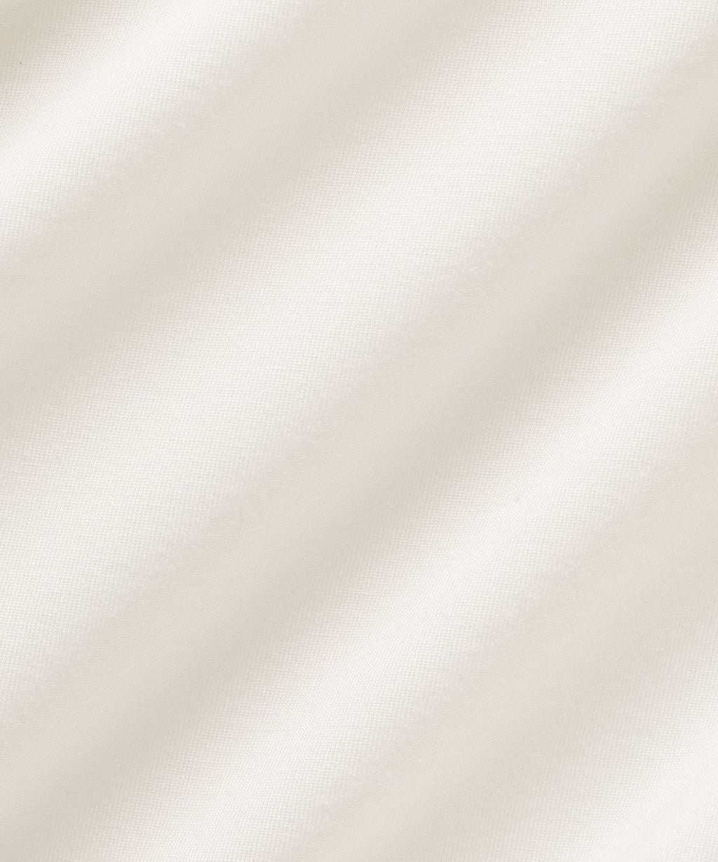 Black/Coconut Ivory/Flower Dot Soft Ivory Mojave Tan