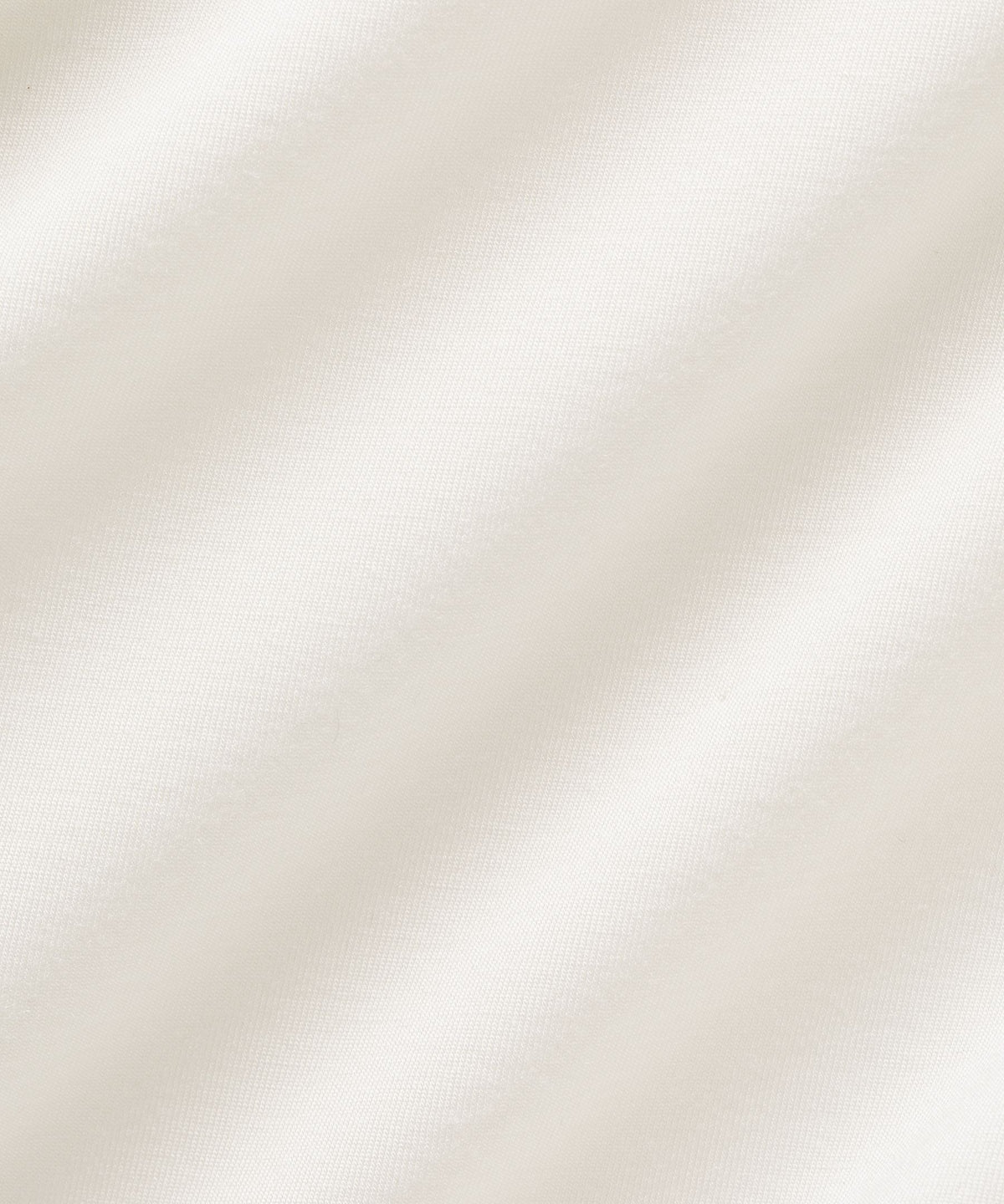 Black/Coconut Ivory/Flower Dot Soft Ivory Mojave Tan