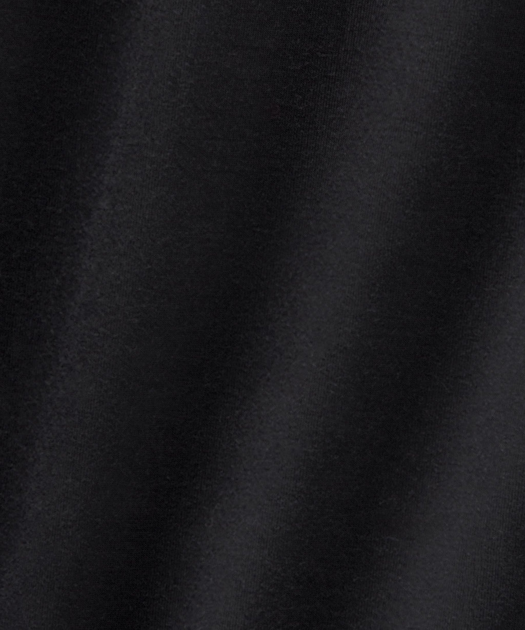 Black/Coconut Ivory/Heart Scatter Dot Mini Coconut Ivory Black