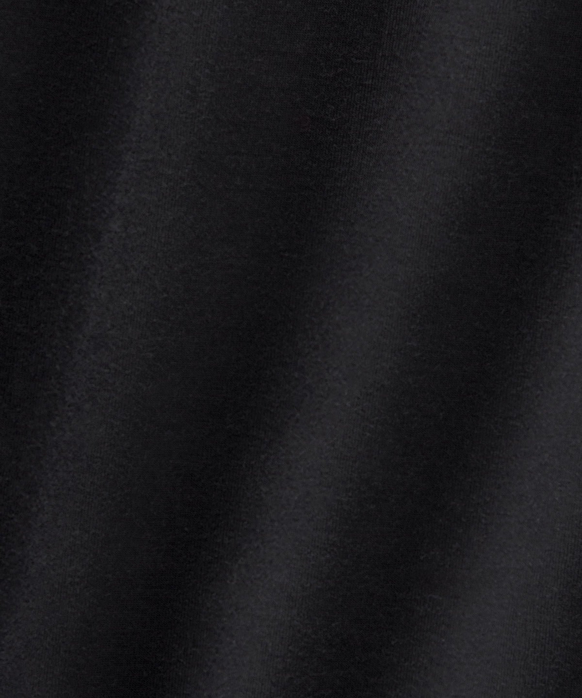 Black/Coconut Ivory/Heart Scatter Dot Mini Coconut Ivory Black