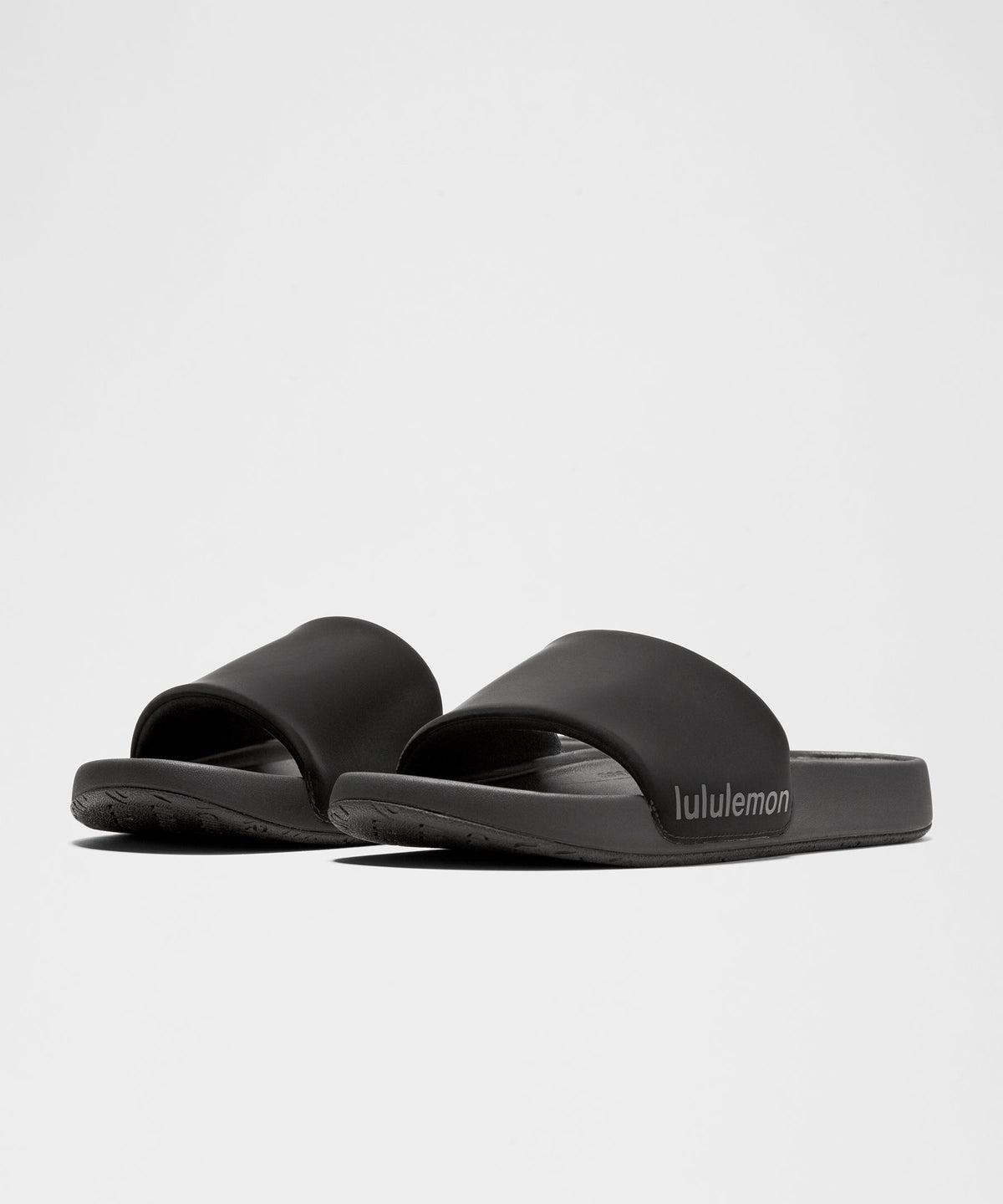 Black/Graphite Grey