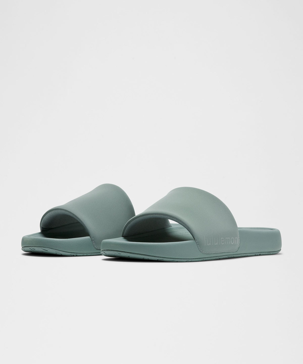 Crater Blue/Crater Blue/Crater Blue