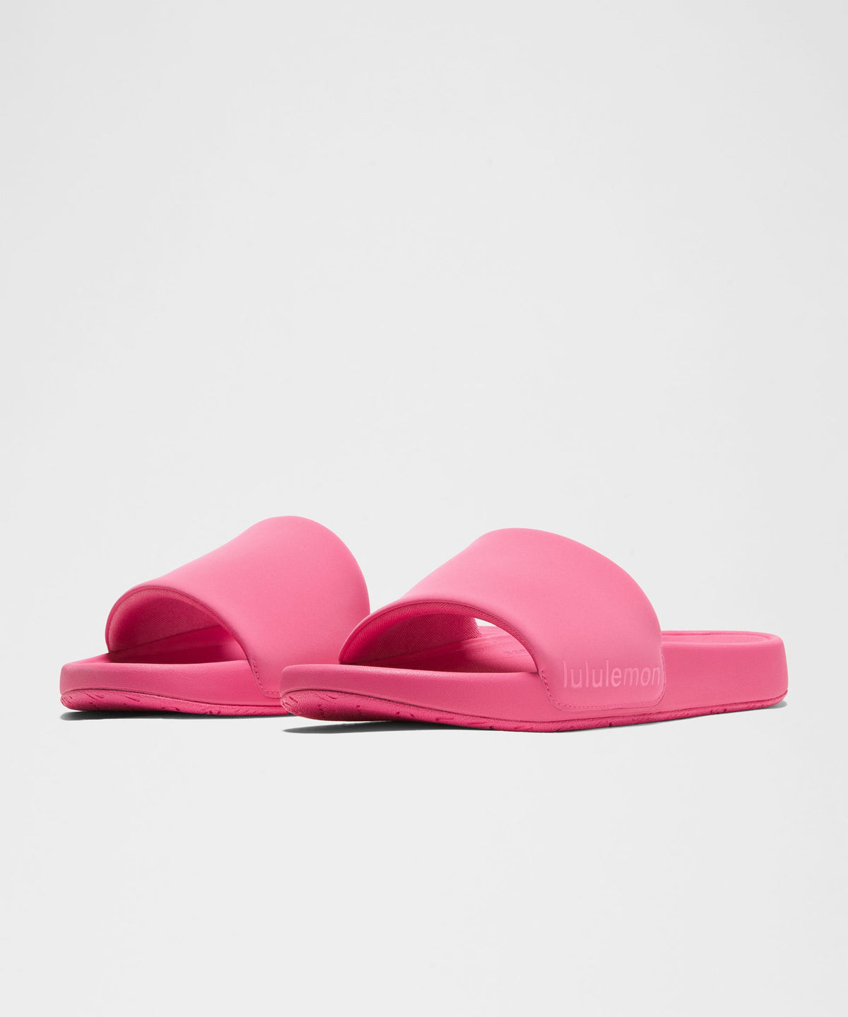 Racer Pink/Racer Pink/Racer Pink