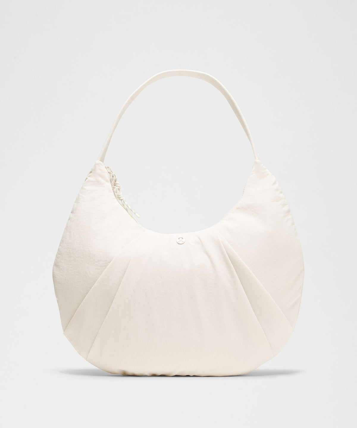 Light Ivory