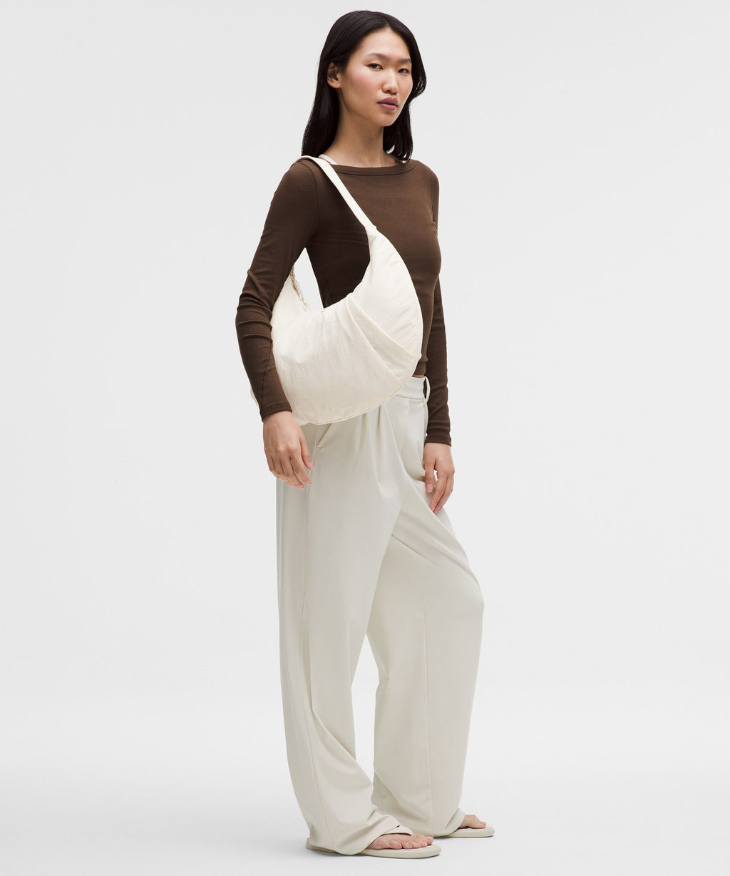 Light Ivory