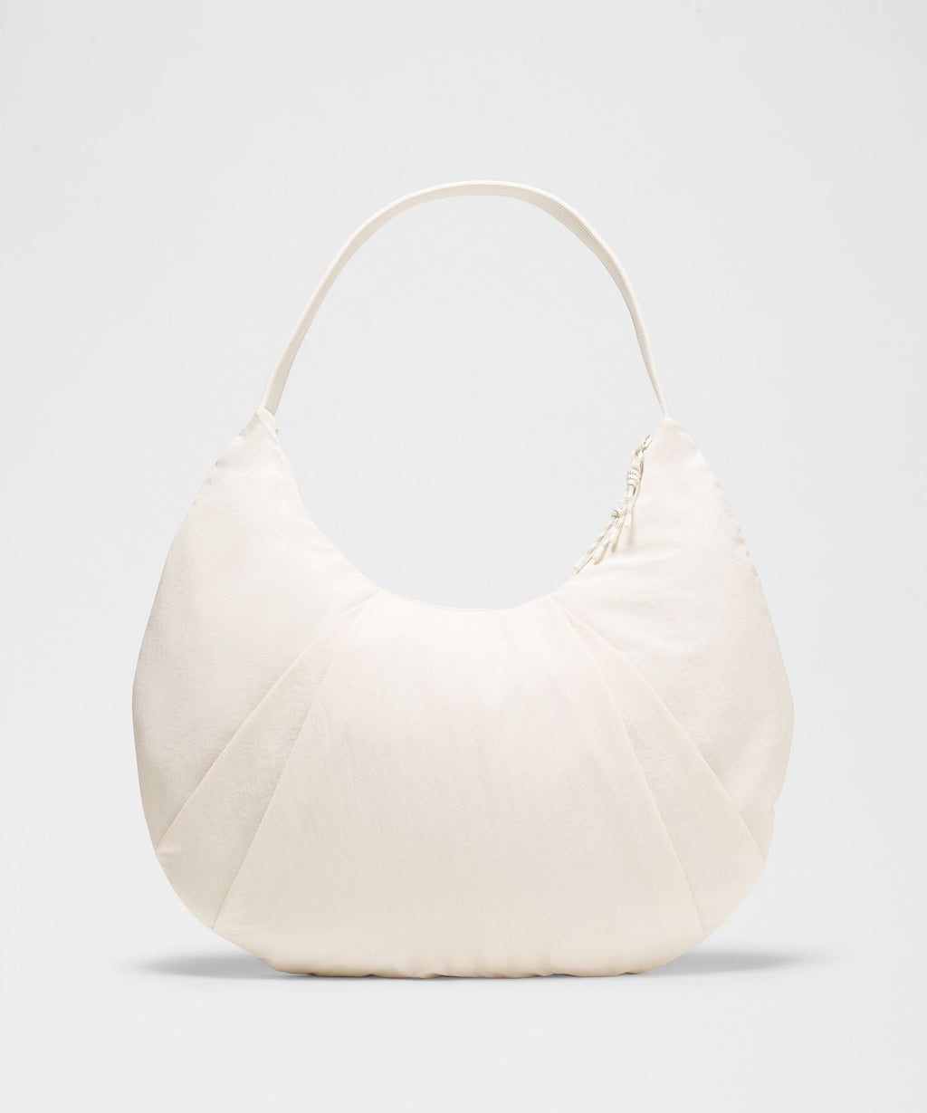 Light Ivory