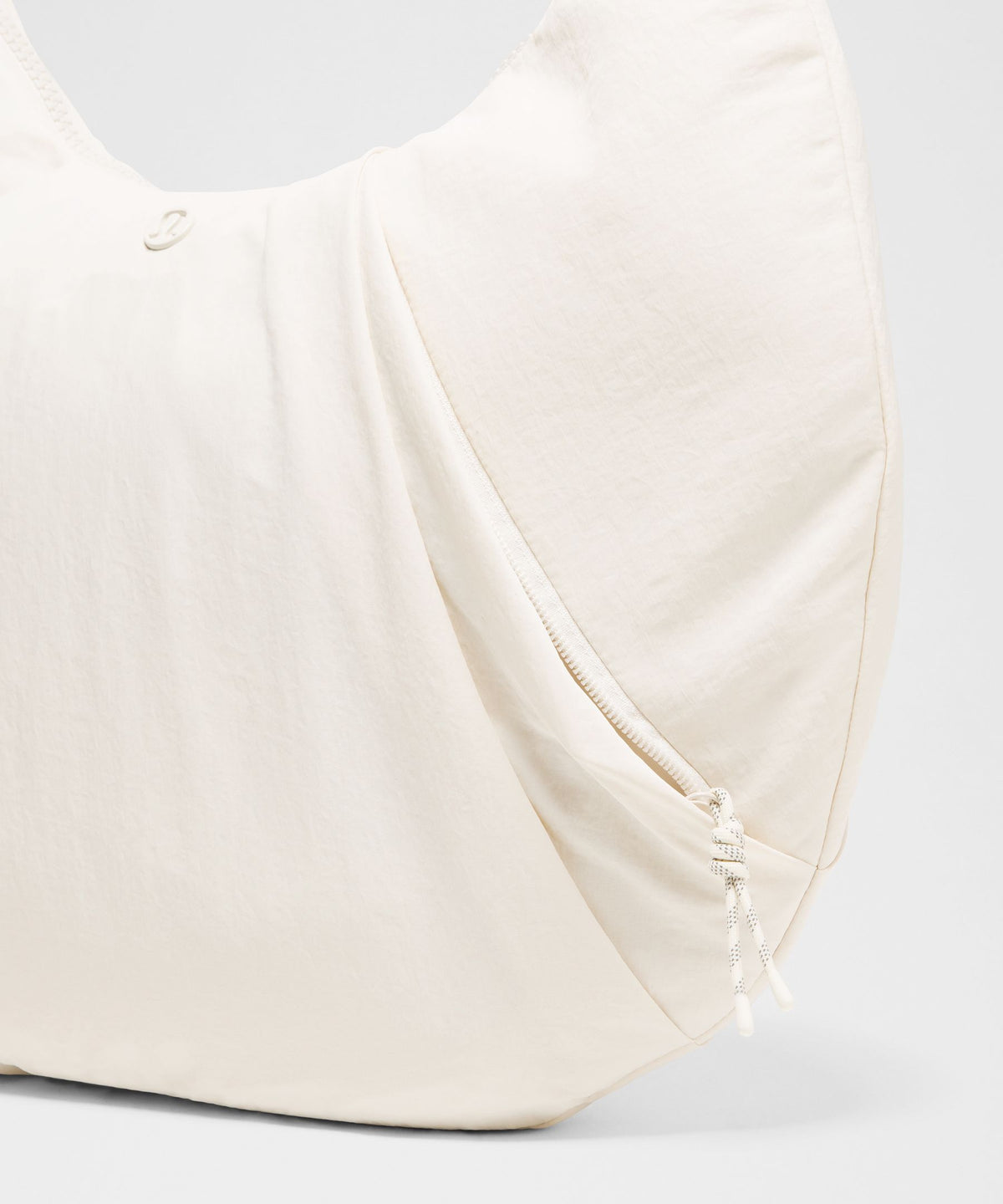 Light Ivory