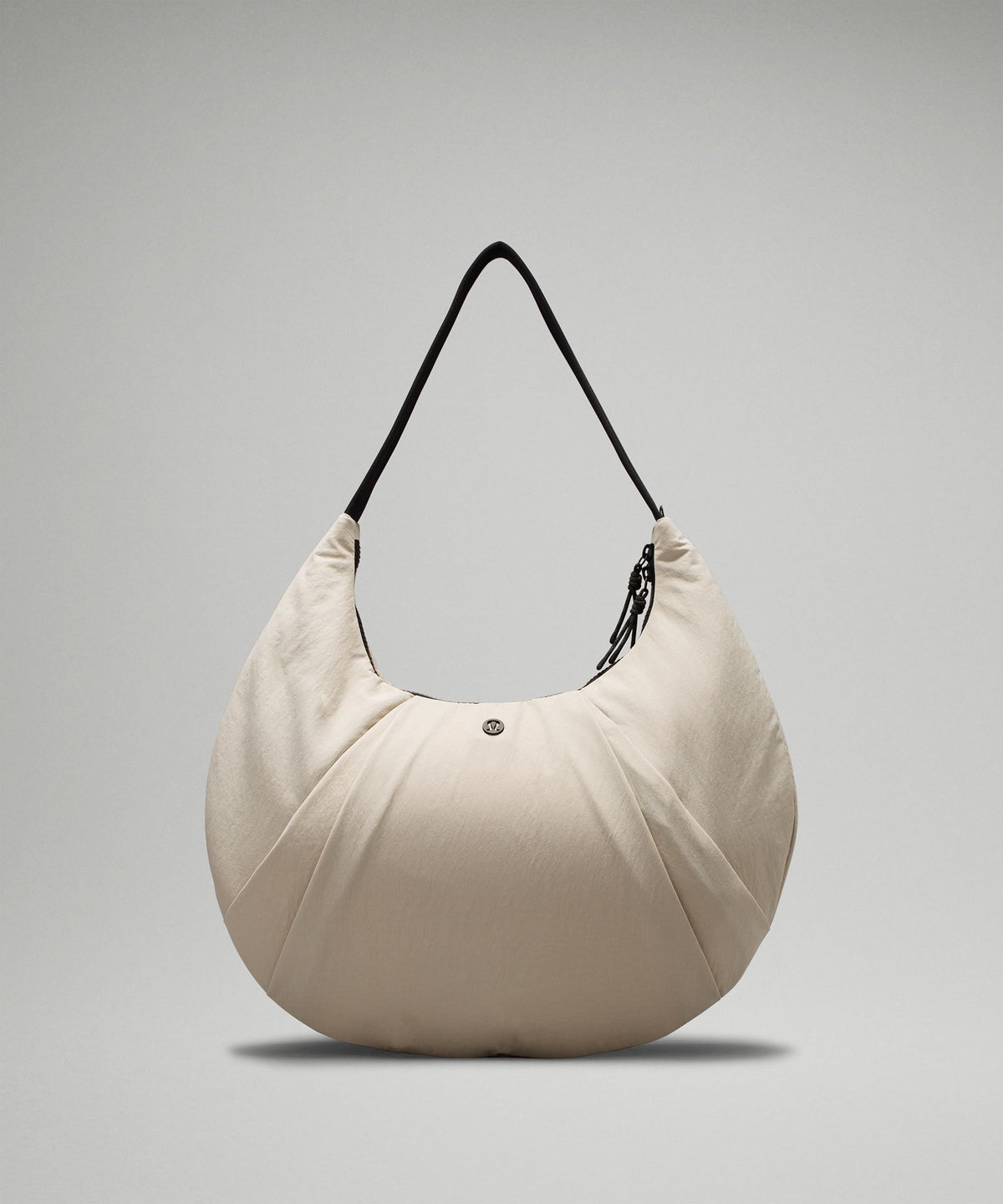Mojave Tan/Black